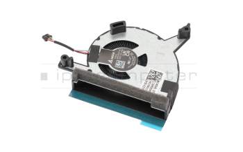 6033B0139901 original Asus ventilateur (CPU/GPU) droit