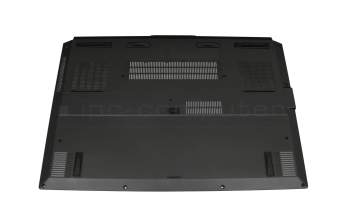 6051B1384301 original Asus dessous du boîtier noir