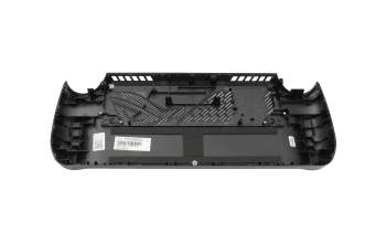 6051B1737301 original Asus dessous du boîtier noir