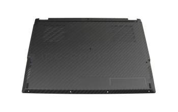 6053B2190501 original Asus dessous du boîtier noir