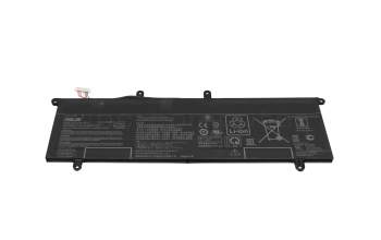 606072G original Asus batterie 70Wh