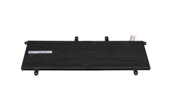 606072G original Asus batterie 70Wh