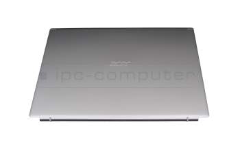 60A5FN2002 original Acer couvercle d\'écran 43,9cm (17,3 pouces) argent
