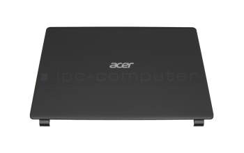 60HEFN2F01 original Acer couvercle d\'écran 39,6cm (15,6 pouces) noir