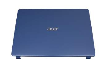 60HEVN2001 original Acer couvercle d\'écran 39,6cm (15,6 pouces) bleu