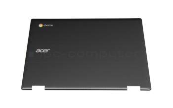 60HPXN70013 original Acer couvercle d\'écran 29,4cm (11,6 pouces) noir