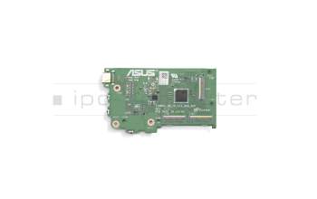 60NB0740-TC1600 original Asus Carte de Connecteur