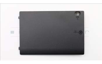 Lenovo 60Y5500 COVER FRUHDDdoor