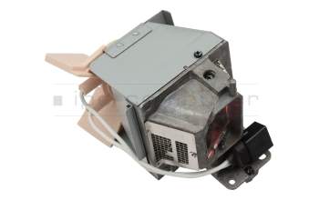 61.73302GXXX original Acer lampe de projecteur DLP (220 watts)