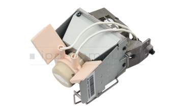 61.73302GXXX original Acer lampe de projecteur DLP (220 watts)