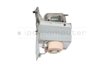 61.8YB02H112 original Acer lampe de projecteur DLP (240 watts)