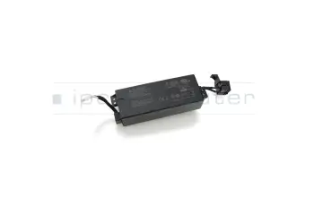 0A001-00054400 original Asus alimentation du 90 watts