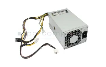 M15695-001 original HP alimentation du Ordinateur de bureau 350 watts