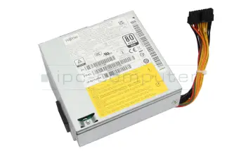 S26113-E643-V50-4 original Fujitsu alimentation du Ordinateur de bureau 250 watts