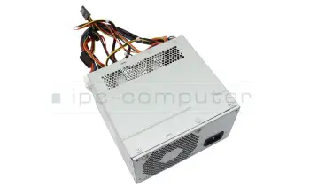 0A100-00154200 original Asus alimentation du Ordinateur de bureau 300 watts