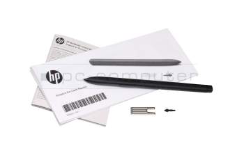 630W7AA#AC3 original HP Pro Slim Pen