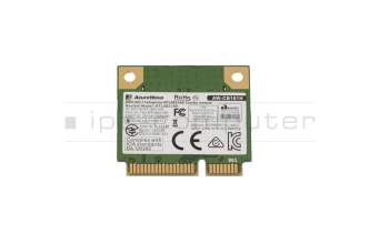 6317A-RTL8821AE original Realtek Adaptateur WLAN/Bluetooth