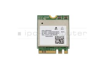 6317A-RTL8821CE original Asus Adaptateur WLAN/Bluetooth