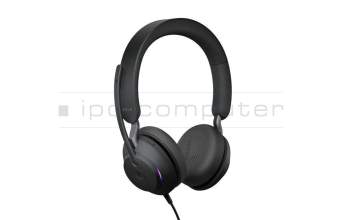 Jabra 24189-999-999 Casque micro