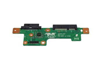 69N0UAE11C00-01 original Asus Adaptateur de carte HDD