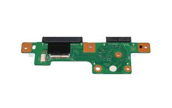 69N0UAE11C00-01 original Asus Adaptateur de carte HDD