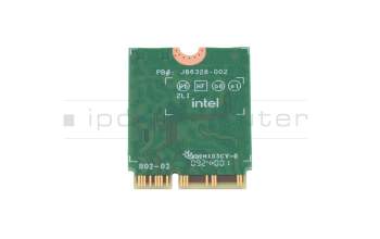 6C2F806383E1 original Acer Adaptateur WLAN