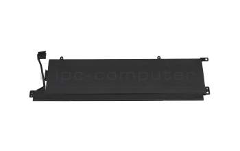 6HMLB04TZN00R original HP batterie 72,9Wh