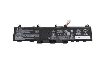 6LGWT0BTZIT0J0 original HP batterie 53Wh (Type CC03XL)