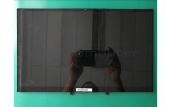 Acer 6M.HX9N8.001 LCD MODULE.TOUCH.14\".FHD.GLARE