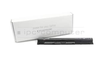 IPC-Computer batterie 42Wh compatible avec Dell Inspiron 15 (3567)