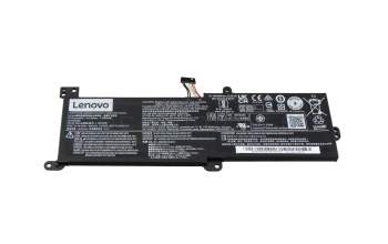 Batterie 35Wh original pour Lenovo IdeaPad 320-17ABR (80YN)