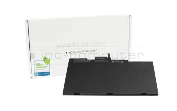 IPC-Computer batterie compatible avec HP CS03XL à 47Wh