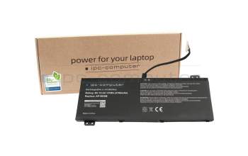 IPC-Computer batterie compatible avec Acer AP18E8M à 57Wh