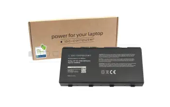 IPC-Computer batterie compatible avec Lenovo 00HW030 à 84Wh