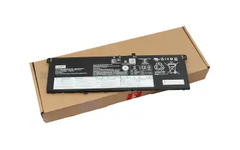 5B11N45330 original Lenovo batterie 73Wh