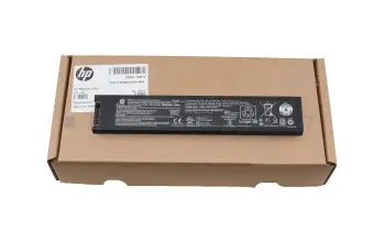 CZ993-60017 original HP batterie 12Wh