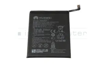 24022102 original Huawei batterie 15,3Wh