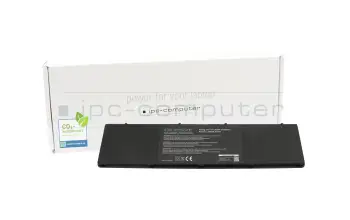 IPC-Computer batterie compatible avec Dell 34GKR à 52Wh