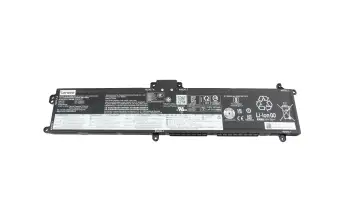 5B11M90093 original Lenovo batterie 90Wh