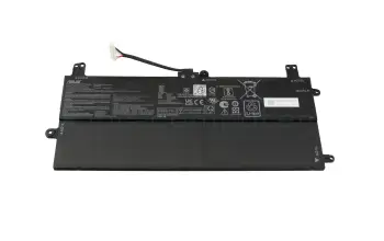 0B200-04100100 original Asus batterie 56Wh