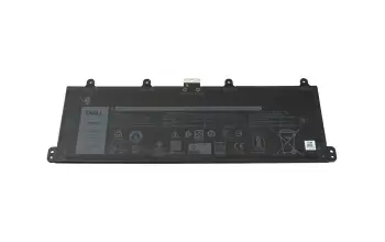 2VKW9 original Dell batterie 40Wh