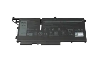 M69D0 original Dell batterie 41Wh