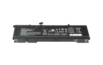 N28832-005 original HP batterie 97,04Wh