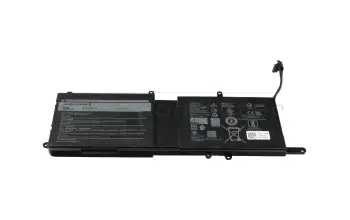 MG2YH original Dell batterie 99Wh