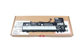 5B11K39361 original Lenovo batterie 56,6Wh