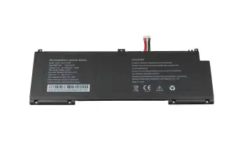 40081914 original Medion batterie 55Wh