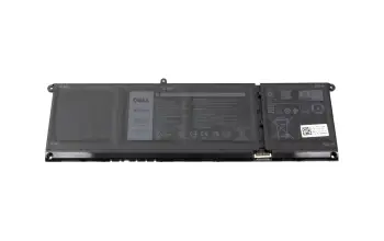 N9XX1 original Dell batterie 64Wh