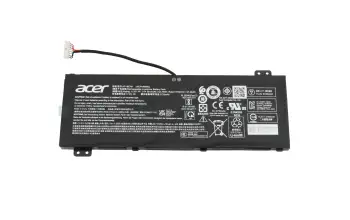 KT.00407.017 original Acer batterie 58,75Wh (AP18E7M)