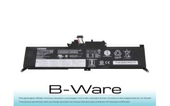 AX380R Batterie 51Wh b-stock