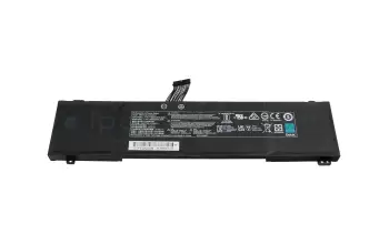 BATRGKIDT3-6103 original Getac batterie 93,48Wh